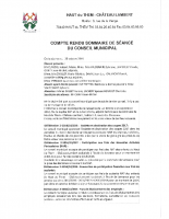 25 octobre 2016