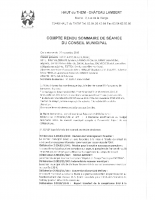 27 novembre 2018