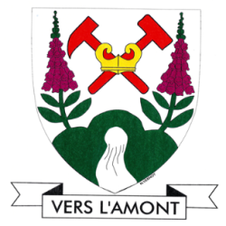 Haut-du-Them – Chateau-Lambert